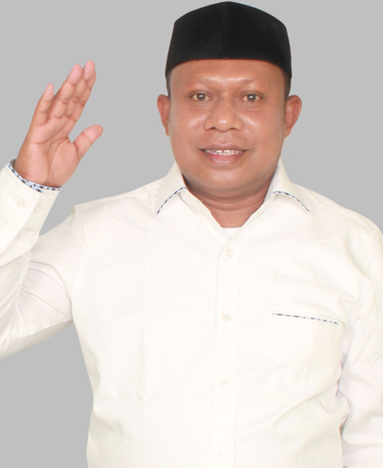 Joko Lingara